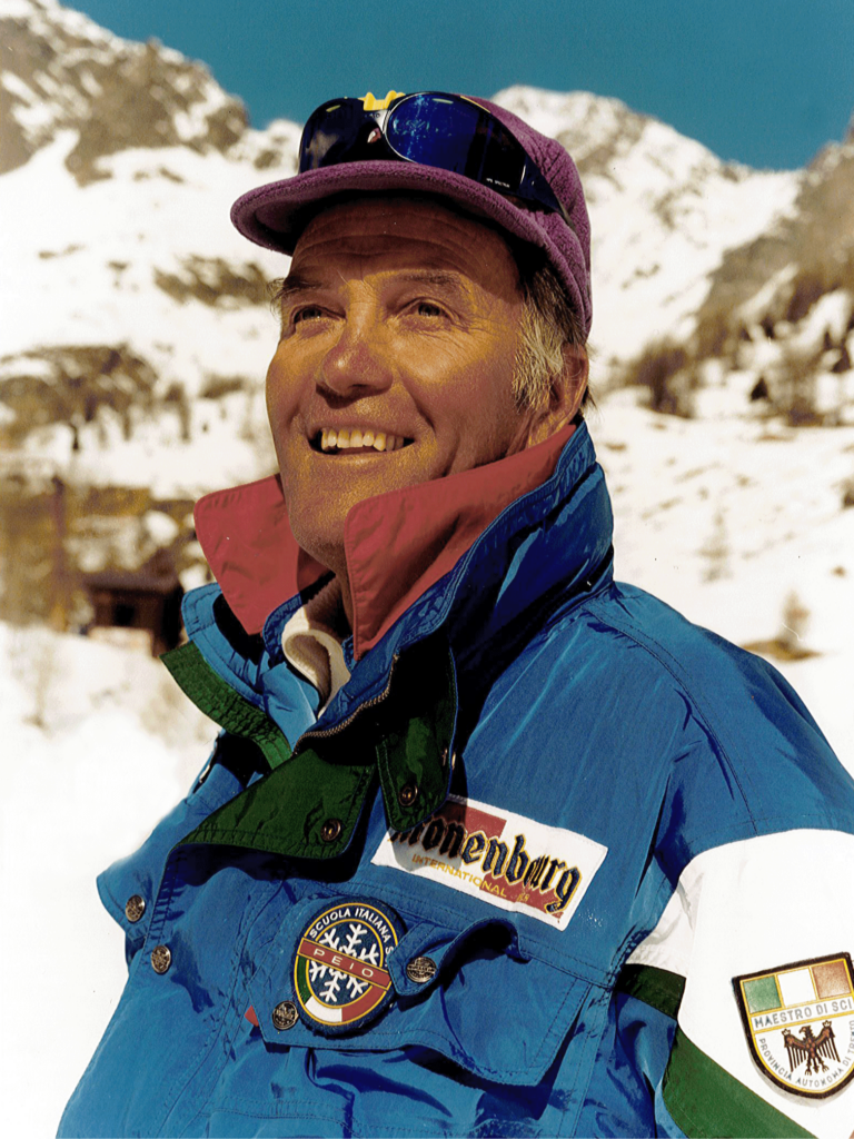 1769787293563 alberto bernardi 3