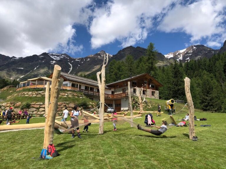 pejo kinderland val di sole iltrentinodeibambini 10 1024x768