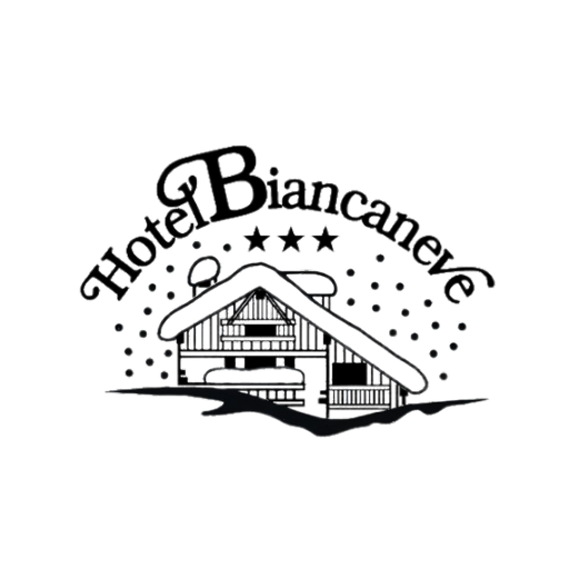 e4b45ff7 58b4 4dbf 80b9 ab91cbbf7d9a