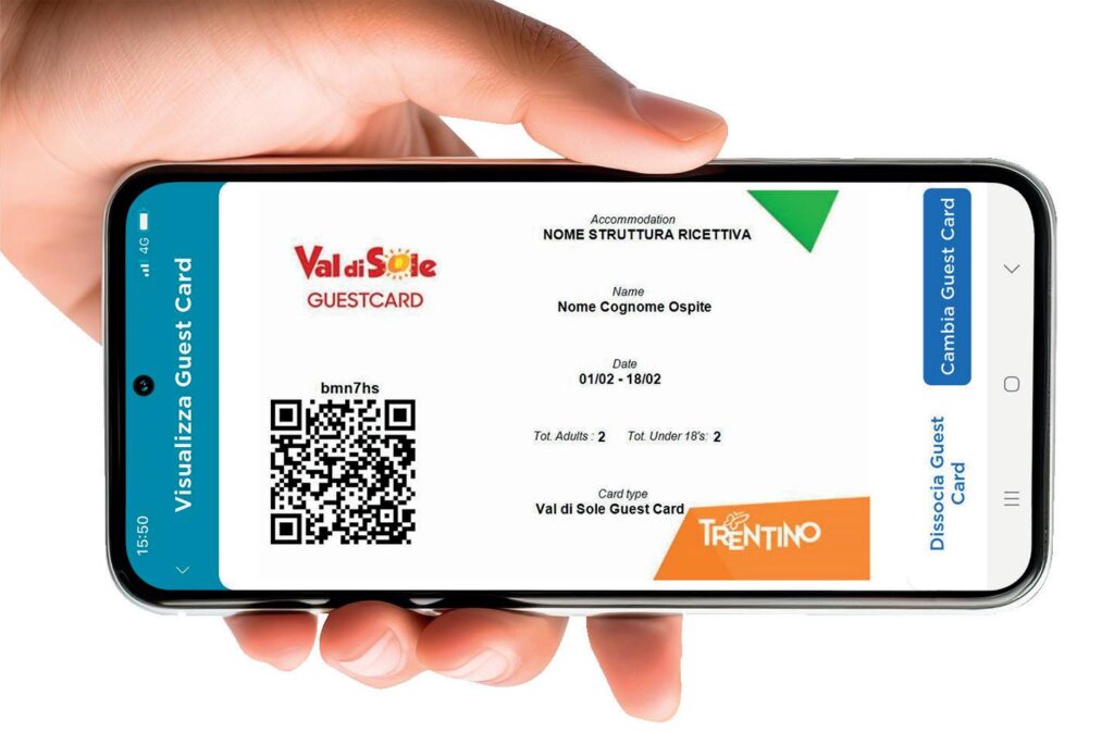 f5ec40e57afe7f3b73fece513bc2ebe4